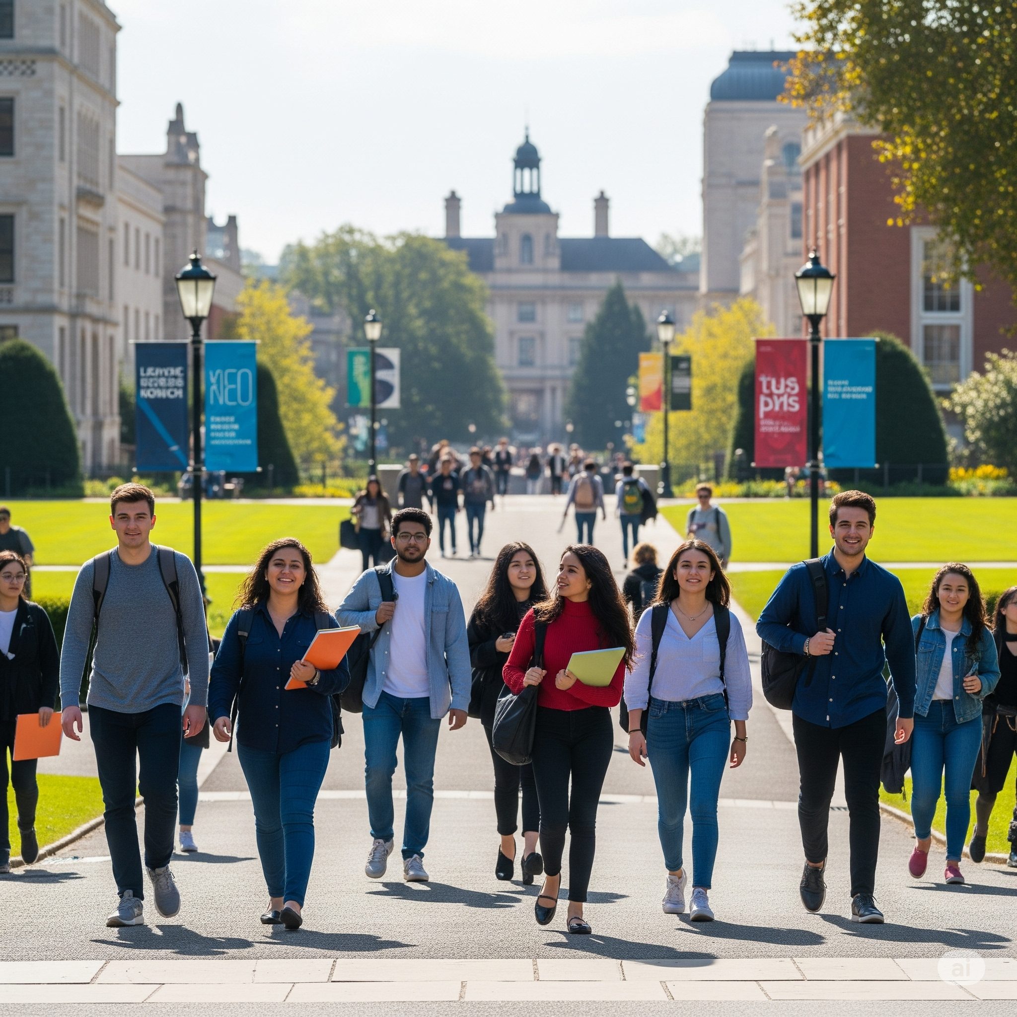 Imagen de Publicación Jurídica